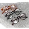 2021 Retro Transition Sunglasses, Photochromic Bifocal Reading Glasses UV400 Hyperopia Glasses Unisex,Black,+2.00 view 2