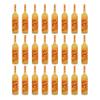 Belvoir Ginger Cordial 500ml x 24 Bottles view 1