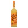 Belvoir Ginger Cordial 500ml x 24 Bottles view 2
