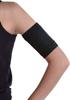 Dia-Band, armband for CGM Freestyle Libre, Enlite Guardian, Dexcom or Omnipod - Comfortable and reusable diabetic armband for glucose sensor (XL (31-35cm)) view 1
