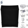 Dia-Band, armband for CGM Freestyle Libre, Enlite Guardian, Dexcom or Omnipod - Comfortable and reusable diabetic armband for glucose sensor (XL (31-35cm)) view 2