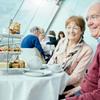 Red Letter Days Luxury Afternoon Tea Experience for 2  Over 70 Locations Across the UK view 2