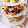 Red Letter Days Luxury Afternoon Tea Experience for 2  Over 70 Locations Across the UK view 3
