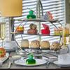 Red Letter Days Luxury Afternoon Tea Experience for 2  Over 70 Locations Across the UK view 4