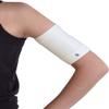 Dia-Band, Armband for CGM Freestyle Libre, Enlite, Dexcom, Simplera or Omnipod - Universal and Reusable Diabetic Armband for Glucose Sensor. view 1