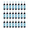 Belvoir Blueberry & Blackcurrant Cordial (500ml) - Pack of 24 view 1