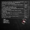 Coppola Cannellini beans 400g (Pack of 12) view 2
