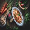 Coppola Cannellini beans 400g (Pack of 12) view 3