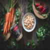 Coppola Cannellini beans 400g (Pack of 12) view 4