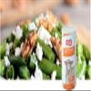 Yayla Sheep Cheese 50% Fat- Koyun Peyniri%50Yagli 800gr view 2