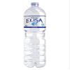 ELISA OLIGOMINERAL Natural Mineral Water 6 X 1.5 L