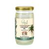 Coconut Oil 350ml Rigel view 1