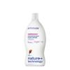 ATTITUDE Washing Up Liquid, EWG Verified, Plant-Based & Vegan Dish Soap, Naturally Derived, Unscented, 700 mL view 1