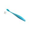 Kids Rechargeable Toothbrush Blue view 1