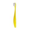 Kids Rechargeable Toothbrush Yellow view 1