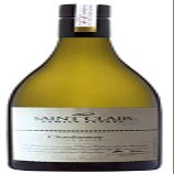 Saint Clair, Chardonnay 'Omaka Reserve', WHITE WINE (case of 6x75cl) New Zealand/Marlborough