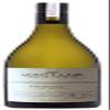 Saint Clair, Chardonnay 'Omaka Reserve', WHITE WINE (case of 6x75cl) New Zealand/Marlborough view 1