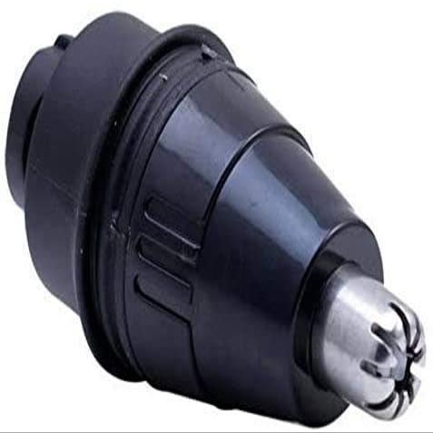 Paxanpax PSA069 Nose & Ear Hair Trimmer Attachment Fits Philips CP0480/01 RQ10, RQ11, RQ12, RQ12+, S5000, S7000, S9000
