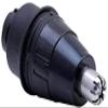 Paxanpax PSA069 Nose & Ear Hair Trimmer Attachment Fits Philips CP0480/01 RQ10, RQ11, RQ12, RQ12+, S5000, S7000, S9000 view 1