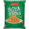 Bikaji Aslee Bikaneri SOYA Stick Masala Munch 180gms view 1