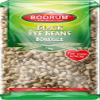 Black Eye Beans Bodrum 1kg view 1