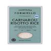 Fontana FORMIELLO Carnaroli Risotto Rice 1000g (Pack of 6) view 1