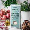 Fontana FORMIELLO Carnaroli Risotto Rice 1000g (Pack of 6) view 2