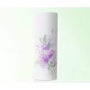 ADX Washable Wipes, Disposable Wipes, Wet and Dry Nonwoven Fabrics, Kitchen Household Items view 3