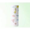 ADX Washable Wipes, Disposable Wipes, Wet and Dry Nonwoven Fabrics, Kitchen Household Items view 4