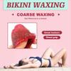 2LB Wax Beads for Hair Removal, Ajoura Hard Wax Beans (32oz) All In One Body Formula Brazilian Wax for Eyebrow, Facial, Bikini, Legs, Armpit, Back and Chest, Perfect Refill for Any Wax Warmer view 4