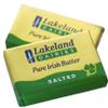 Lakeland Irish Butter Portions 4 x 150 Individual Foil Wrapped Portions from GREAT BRITISH TRADING LIMITED view 3