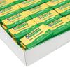 Lakeland Irish Butter Portions 4 x 150 Individual Foil Wrapped Portions from GREAT BRITISH TRADING LIMITED view 4