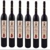LEONE DE CASTRIS SALICE SALENTINO ROSSO - RISERVA DOC (CASE OF 6) view 1