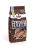 Oat Crunches with Cocoa-Free BIO 325 g - BAUCK HOF view 1