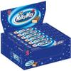 Milky Way Chocolate Duo Bar - Pack of 28 x 43G view 1