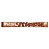 Galaxy Chocolate Bar, Ripple, Pack of 33 x 33G view 2