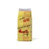 Quarta Caffe Avio Oro Blend Whole Coffee Beans 500 g. Original Italian Coffee Made in Salento Apulia view 1