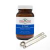 Foods For Gut Lactobacillus Casei Probiotic Powder 300 Billion cfu's | Made in USA | No Additives | Digestive & Immune Support | High Potency | L. Casei | 30 Grams (1.05 Oz)