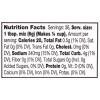 McCormick Brown Gravy Mix, 7.62 oz view 2