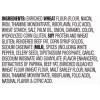 McCormick Brown Gravy Mix, 7.62 oz view 3