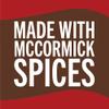 McCormick Brown Gravy Mix, 7.62 oz view 4