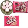 Bolands Premium Cream filled Coconut Biscuits Made in Ireland 200 g Pack of 2 view 2
