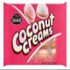 Bolands Premium Cream filled Coconut Biscuits Made in Ireland 200 g Pack of 2 view 3