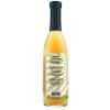Barrel Roll Bar Essentials Dirty Martini Mix - Premium Olive Brine Cocktail Mixer - Olive Juice From Gourmet Olives - Made in the USA - 2 x 12.7 Ounces view 2