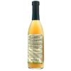 Barrel Roll Bar Essentials Dirty Martini Mix - Premium Olive Brine Cocktail Mixer - Olive Juice From Gourmet Olives - Made in the USA - 2 x 12.7 Ounces view 3