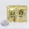 100% Arabica "ESE" Coffee Pods x 50 view 1