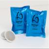 Decaffeinated "ESE" Coffee Pods x 50 view 1