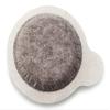 Decaffeinated "ESE" Coffee Pods x 50 view 2
