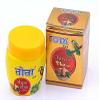 TOTA Pooja Set of Ghee Cotton Wicks | Roli Kumkum | Moli Kalawa - Indian Puja Items for Home - Pack of 3 view 2