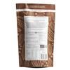 Nourish Organic Cacao Coconut Macaroons - Keto Snacks - Vegan, Gluten Free, Dairy Free Healthy Snacks made with Natural Ingredients - 140g (Pack of 4) view 2